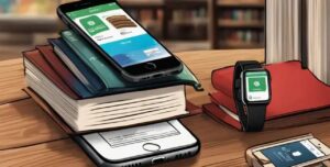 Does Barnes and Noble Take Apple Pay? Easy Answers for Every Shopper
