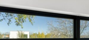 Your Guide to Finding a Top-Tier Home Remodeling Company in Austin, TX