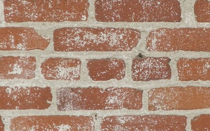 Who Provides the Best Chimney Repair and Dryer Vent Cleaning in Virginia Beach?