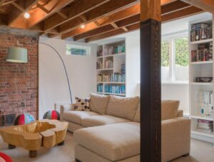 How Can You Transform Your Property with the Best Renovate Builders Home Remodeling Website?