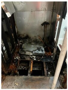 How to Click and Visit an On-Site Public Adjuster in Los Angeles: A Complete Review Guide