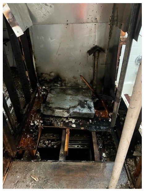 How to Click and Visit an On-Site Public Adjuster in Los Angeles: A Complete Review Guide