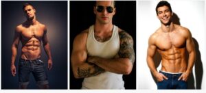 How Do You Find The Best Official Website Of Party Strippers Scottsdale For Your Next Event?