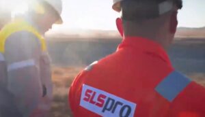 The Essential Guide to Lifting Equipment and Sealing Solutions