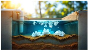 How Can the Septic Services of LA Website Help You Manage Your Home Waste System?