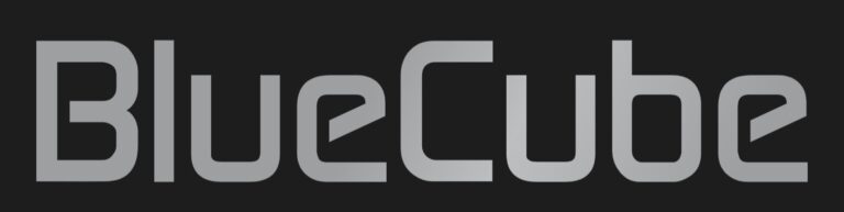 Honest Review of Website Design & Digital Marketing Services in Singapore